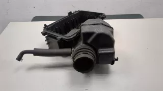 177000A180 Корпус воздушного фильтра Toyota Camry XV30 Арт 9378604, вид 5