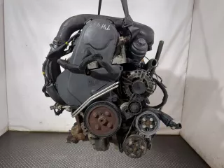 36001462 Дроссельная заслонка Volvo V60 1 Арт 11252269