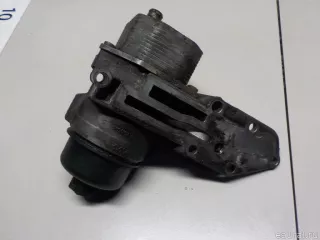 1842739 Ford Корпус масляного фильтра Ford Transit 4 Арт E52490834, вид 15
