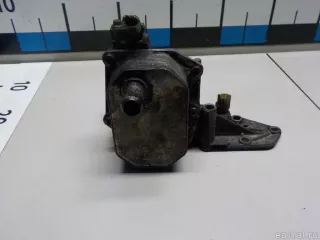 1842739 Ford Корпус масляного фильтра Ford Transit 4 Арт E52490834, вид 4