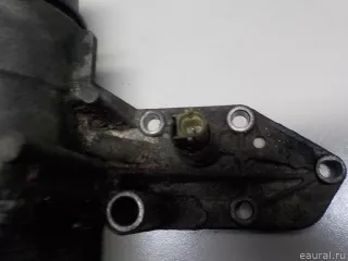 1842739 Ford Корпус масляного фильтра Ford Transit 4 Арт E52490834, вид 7
