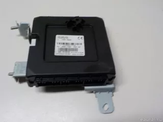 95400F1250 Hyundai-Kia Блок управления центральным замком Kia Sportage 4 Арт E52491493, вид 1