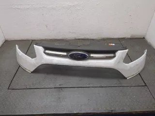  Решетка радиатора Ford Transit 4 Арт 20111438, вид 1