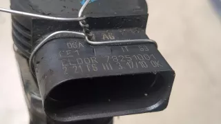 06C905115M Катушка зажигания Audi A4 B6 Арт 9205048, вид 2