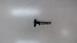 06C905115M Катушка зажигания Audi A4 B6 Арт 9205048, вид 3