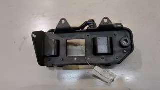 2730137100 Катушка зажигания Hyundai Sonata (EF)  Арт 20104361, вид 2