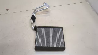  Радиатор отопителя (печки) Nissan Leaf 2 Арт 20111838, вид 1