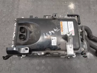G920076060 Преобразователь напряжения Lexus UX Арт 20110903, вид 1