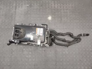 G920076060 Преобразователь напряжения Lexus UX Арт 20110903, вид 2