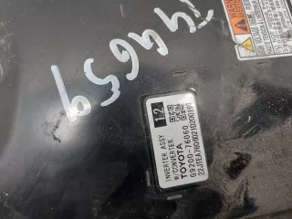 G920076060 Преобразователь напряжения Lexus UX Арт 20110903, вид 4