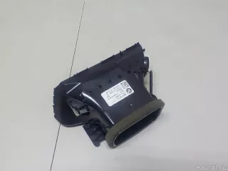 64229292739 BMW Дефлектор обдува салона BMW X2 F39 Арт E52494591, вид 6