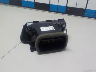 64229292739 BMW Дефлектор обдува салона BMW X2 F39 Арт E52494591, вид 7