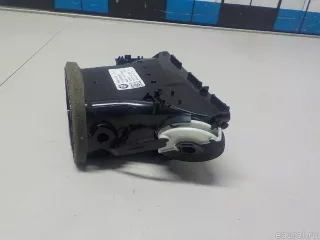 64229292739 BMW Дефлектор обдува салона BMW X2 F39 Арт E52494591, вид 8