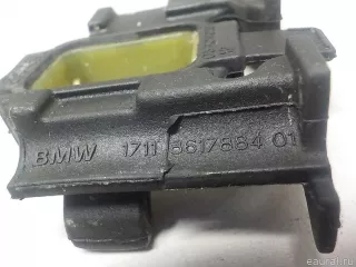 17118617884 BMW Опора радиатора BMW X1 F48 Арт E52494621, вид 9