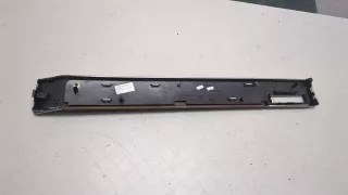 7L6858969 Панель передняя салона (торпедо) Volkswagen Touareg 1 Арт 20111614, вид 4