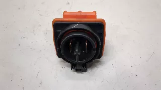 20997056 Предохранитель высоковольтный Chevrolet Volt Арт 20111029, вид 2