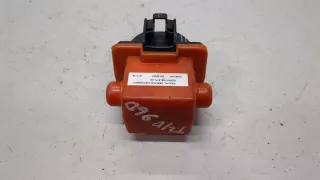 20997056 Предохранитель высоковольтный Chevrolet Volt Арт 20111029, вид 3