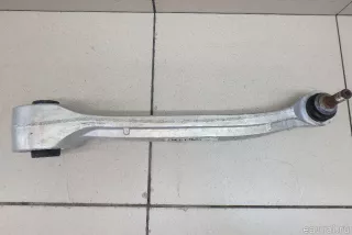104157000B Tesla Рычаг передний нижний левый передний Tesla model S Арт E95552518, вид 1
