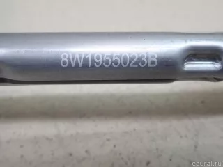 LG1114 Lengun Трапеция стеклоочистителей Audi A4 B9 Арт E95712859, вид 12