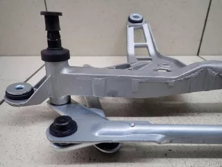 LG1114 Lengun Трапеция стеклоочистителей Audi A4 B9 Арт E95712859, вид 5