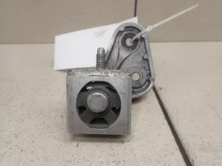 18208683823 BMW Кронштейн глушителя BMW X6 G06 Арт E95718345