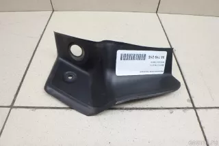 63217350721 BMW Накладка (кузов наружные) BMW X1 F48 Арт E95719215, вид 1