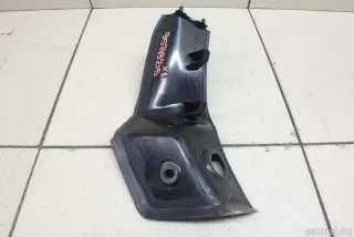 63217350721 BMW Накладка (кузов наружные) BMW X1 F48 Арт E95719215, вид 6
