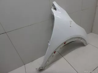 66321C5000 Hyundai-Kia Крыло переднее правое Kia Sorento 3 restailing Арт E95719773, вид 3