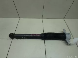 55310C5000 Hyundai-Kia Амортизатор задний Kia Sorento 3 restailing Арт E95725775, вид 1