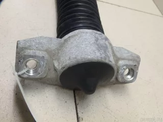 55310C5000 Hyundai-Kia Амортизатор задний Kia Sorento 3 restailing Арт E95725775, вид 4