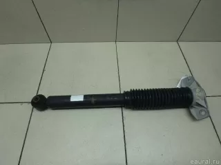55310C5000 Hyundai-Kia Амортизатор задний Kia Sorento 3 restailing Арт E95725775, вид 6