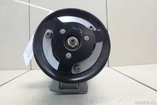 5Q0816803K VAG Компрессор кондиционера Skoda Kodiaq Арт E95727517, вид 3
