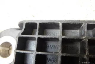 31356861471 BMW Кронштейн стабилизатора BMW X6 G06 Арт E95727605, вид 4