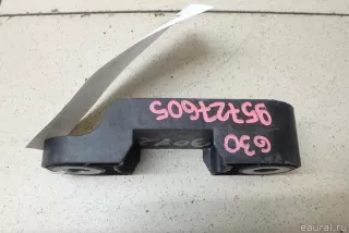 31356861471 BMW Кронштейн стабилизатора BMW X6 G06 Арт E95727605, вид 5