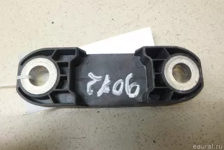 31356861471 BMW Кронштейн стабилизатора BMW X6 G06 Арт E95727605, вид 6