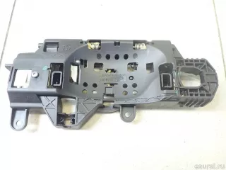 8W0837811A VAG Кронштейн (крепление) Audi A5 (S5,RS5) 2 Арт E95728232, вид 1