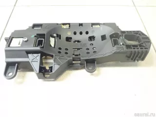 8W0837811A VAG Кронштейн (крепление) Audi A5 (S5,RS5) 2 Арт E95728232, вид 3
