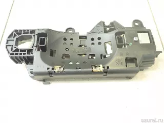 8W0837811A VAG Кронштейн (крепление) Audi A5 (S5,RS5) 2 Арт E95728232, вид 4