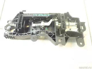 8W0837811A VAG Кронштейн (крепление) Audi A5 (S5,RS5) 2 Арт E95728232, вид 5