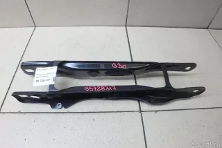 33326875104 BMW Рычаг задний BMW X5 G05  Арт E95728317, вид 1
