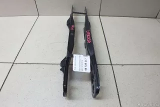 33326875104 BMW Рычаг задний BMW X5 G05  Арт E95728317, вид 4