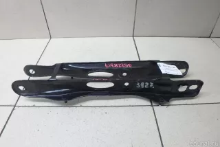 33326875104 BMW Рычаг задний BMW X5 G05  Арт E95728317, вид 5