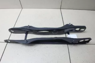 33326875104 BMW Рычаг задний BMW X5 G05  Арт E95728317, вид 7