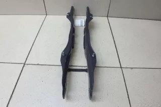 33326875104 BMW Рычаг задний BMW X5 G05  Арт E95728317, вид 8