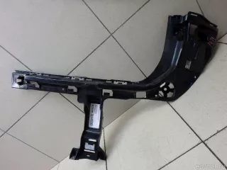 51127381120 BMW Кронштейн заднего бампера правый BMW X1 F48 Арт E95731565, вид 1