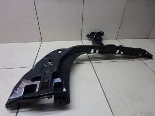 51127381120 BMW Кронштейн заднего бампера правый BMW X1 F48 Арт E95731565, вид 4