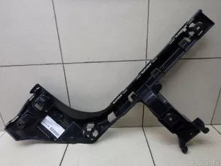 51127381120 BMW Кронштейн заднего бампера правый BMW X1 F48 Арт E95731565, вид 6