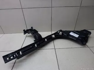 51127381120 BMW Кронштейн заднего бампера правый BMW X1 F48 Арт E95731565, вид 7
