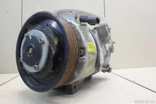 977012P250 Hyundai-Kia Компрессор кондиционера Kia Sorento 3 restailing Арт E95731835, вид 2