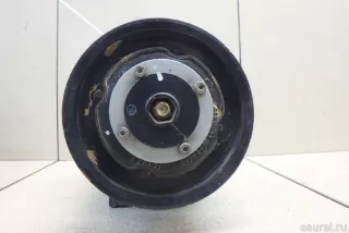 977012P250 Hyundai-Kia Компрессор кондиционера Kia Sorento 3 restailing Арт E95731835, вид 3